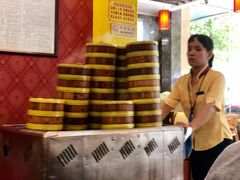 -府城小食馆(金龙宾馆店)