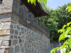 -爱新觉罗皇家博物院