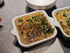 -竹犇番茄火锅(长风街店)
