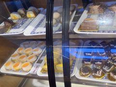 -松野谷·寿喜烧自助(华联顺义金街购物中心店)