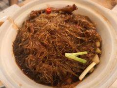 -大鸭梨(天通西苑店)