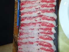 -五星桥原切肥牛火锅(怀德桥店)
