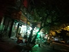 -潘国仙耳光馄饨(黄家阙路店)