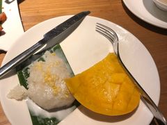 -渔太泰漓江小馆·广西融合菜(西街店)