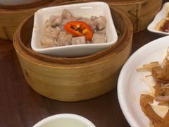 -潮福城大酒楼·潮粤菜·港式点心(阳光城店)