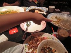 -老头儿油爆虾·知味杭州(爱琴海购物中心)