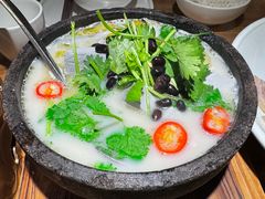 -桂小厨广西菜(印象城店)