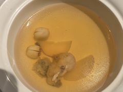 -沈灶河豚宴·河豚融合餐厅(汉中路店)
