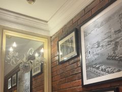 -大鸭梨烤鸭(甘家口店)