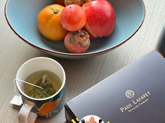 -PAUL LAFAYET 法式甜品(深圳湾万象城店)