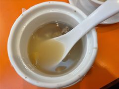 -雅苑餐厅(朝天路店)
