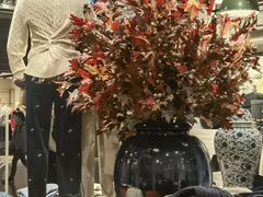 -东荟城名店仓
