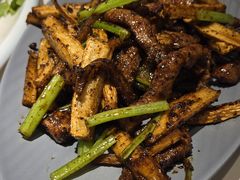 -老昌春饼(新天地店)