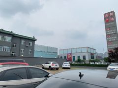 -南磨房食府(燕莎奥特莱斯购物中心店)