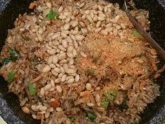 -食锦斋(塔头店)