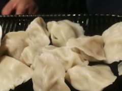 -鸿福酒家