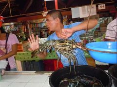 -D'Talipapa