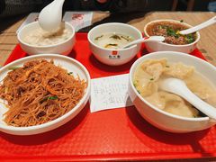 -知味观(湖滨店)