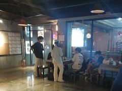 -长藤鬼校(龙翔店)