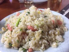 -江湖翅客(琶洲新村店)