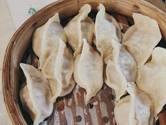 -老仁义·清真菜(太古街店)