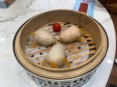 -流花苑精致潮粤菜(越秀店)