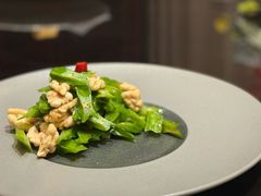 -山西饭店