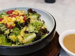 -梁溪河畔·吉府花园(南长街南下塘店)