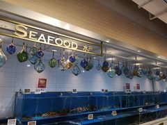 -T11生鲜超市(朝阳公园店)