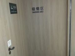 -天禧影院式足道·SPA(梅林店)