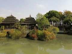 -韩湘水博园