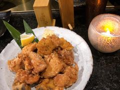 -Fukumimi·美醉堂 居酒屋(金尚店)