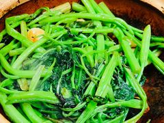 -煲煲好(朝阳门店)