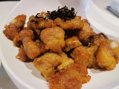 -上座·餐厅(阳光100店)