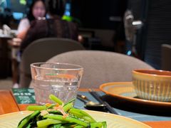 -Tegu泰古莲·泰国餐厅(红山6979店)