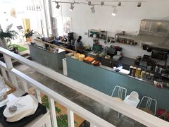 -CHILLAX轻乐时(侨建·Hi City店)
