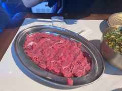 -琥珀川糟粕醋·香草鸭·鸡煲(慈云寺店)