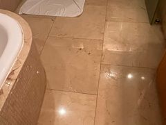 -烟台金沙滩喜来登度假酒店