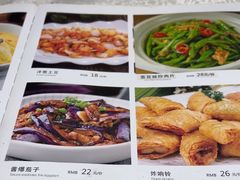 -陈生记黑鱼馆·20年活鱼现杀(宁波鼓楼店)