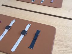 -Apple零售店(玄武湖店)