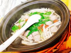 -臭鳜鱼人家·老字号徽菜