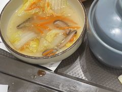 -鹿港小镇(天津机场店)