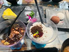 -丽江庭院之爱在路上(西单店)
