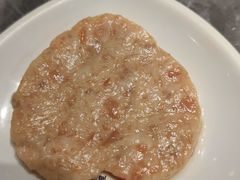 -鼎香缘海鲜自助火锅烤肉(锦辉购物广场店)
