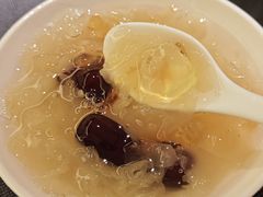 -楚禾宴·家宴(光谷大道店)