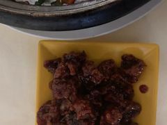 -味悦·老字号·赣州菜(厚德总店)