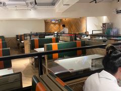 -添饭茶餐厅(天悦龙庭店)
