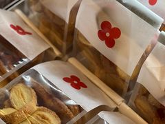 -红花点心局(护国寺店)