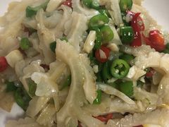 -老铁私房菜