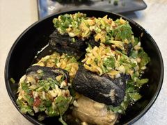 -聚味瞿记·龙虾堂(望城店)